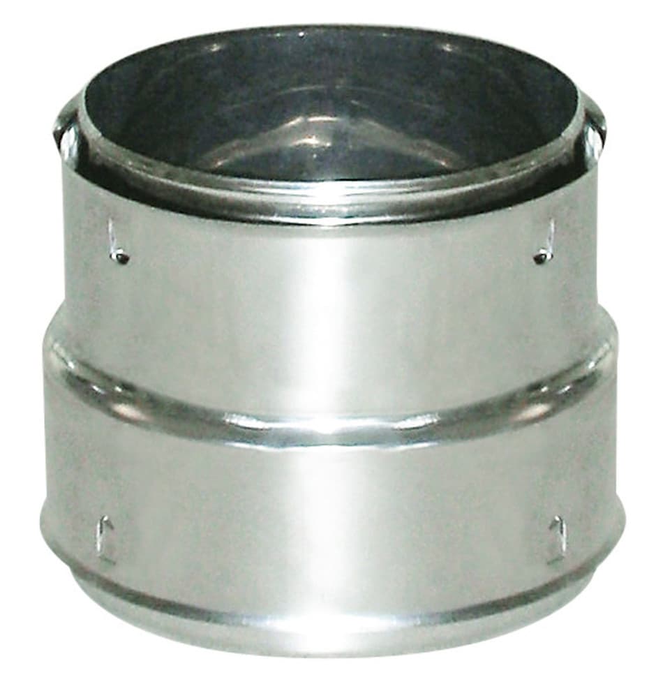 Van Marcke Pro Flex manchon D130