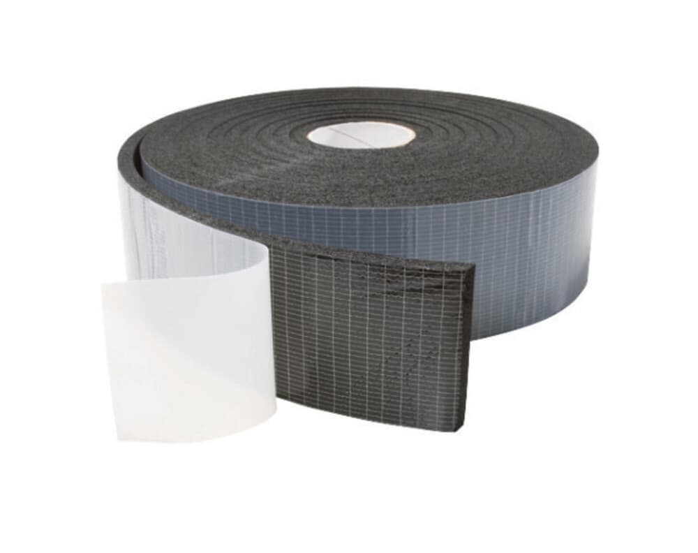 ARM AF-10MM/E-S100 BANDE ADHES