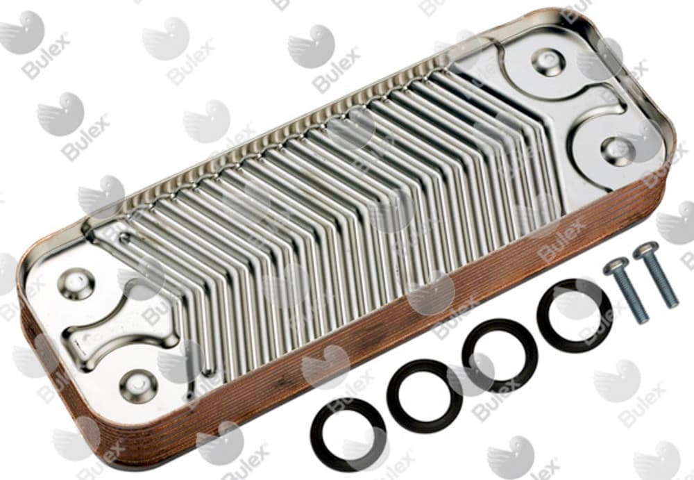 BU S1016600ECH.SANI30-TMA/CLAS