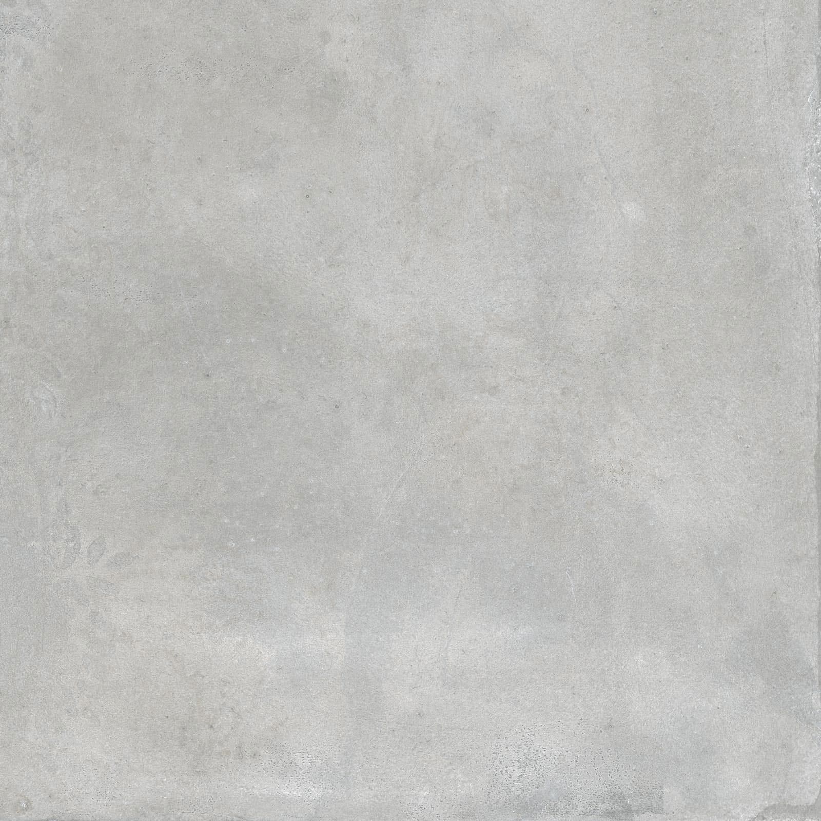 WALMER SILVER 60,8X60,8