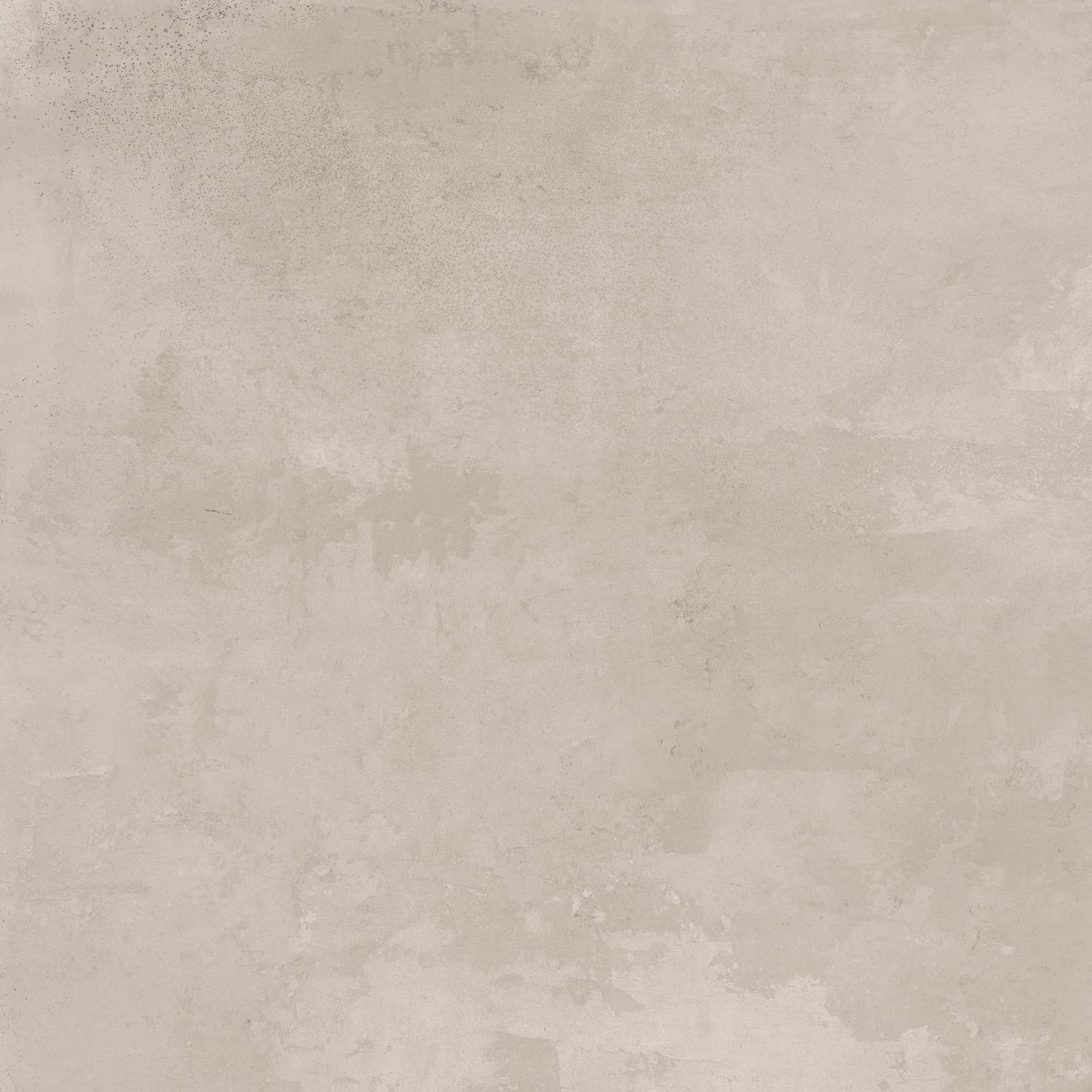 TEBA SAND 90X90(N) REC