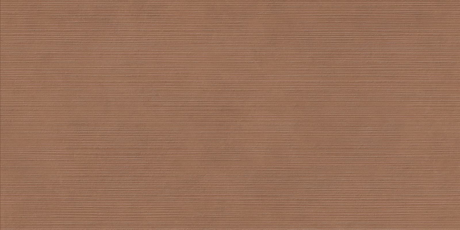RLV CARVE STUCCO TERRACOTA 75X150 REC