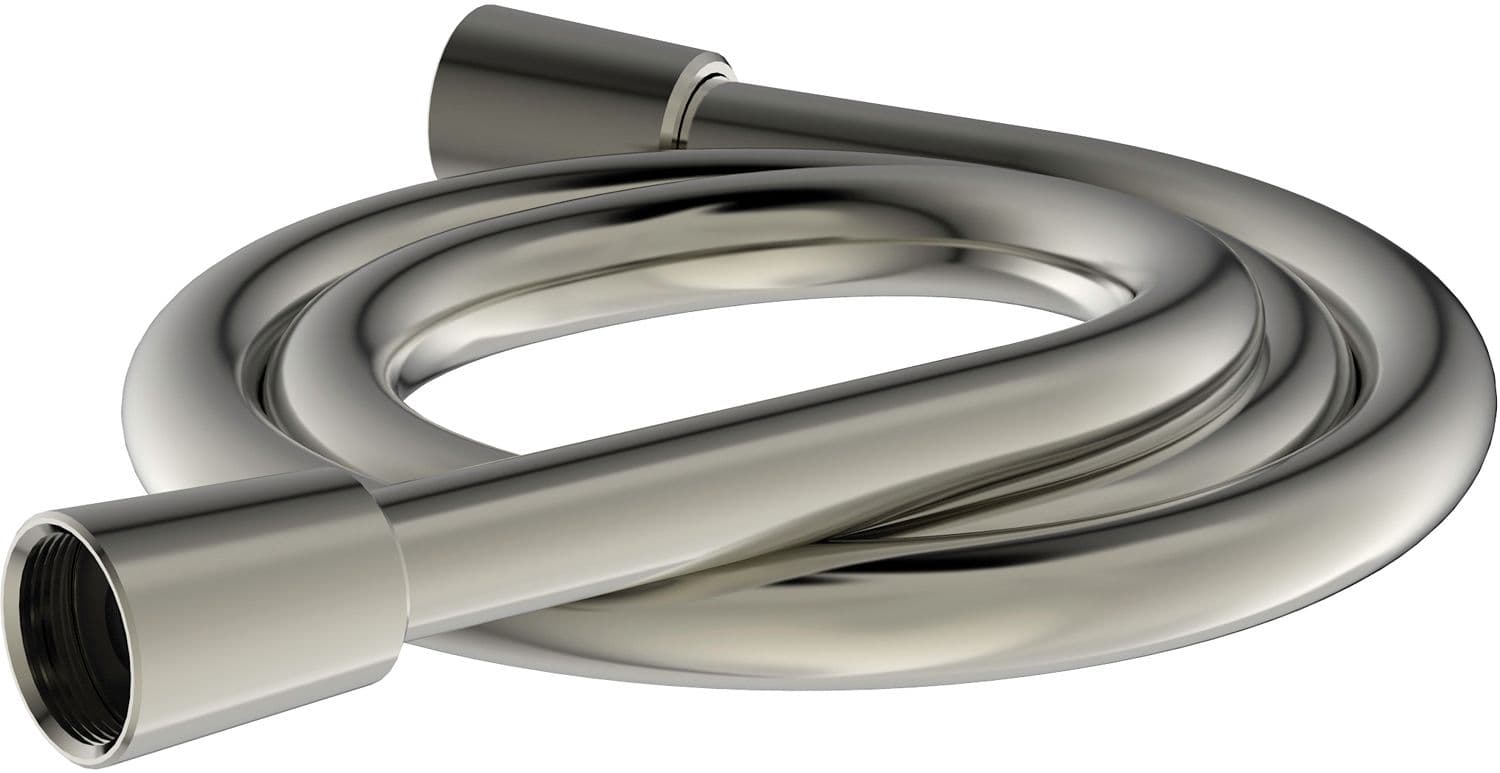 FLEXIBLE JOY IDEAL STANDARD 1250MM LOOK RVS