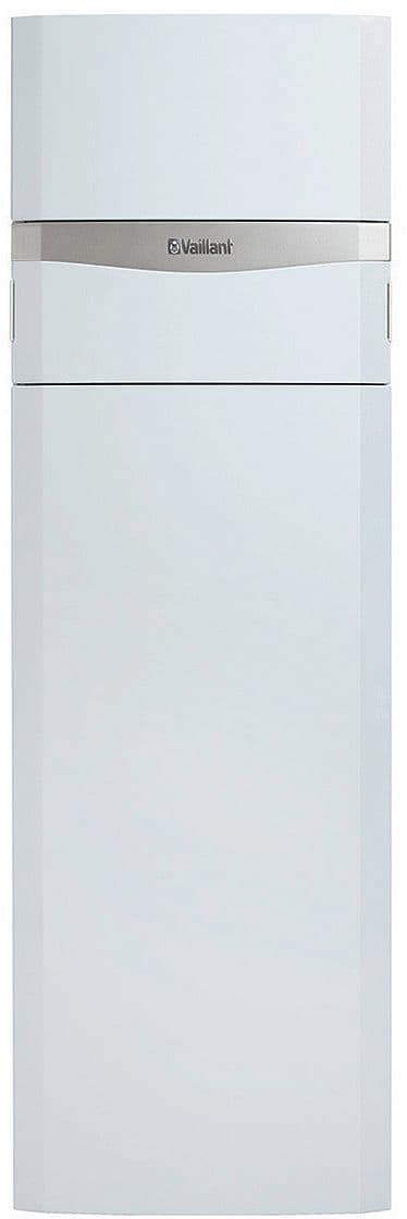 UNITE INTERIEURE PAC AIR/EAU SPL.AROTH. UNITOWER VAIL.128/5
