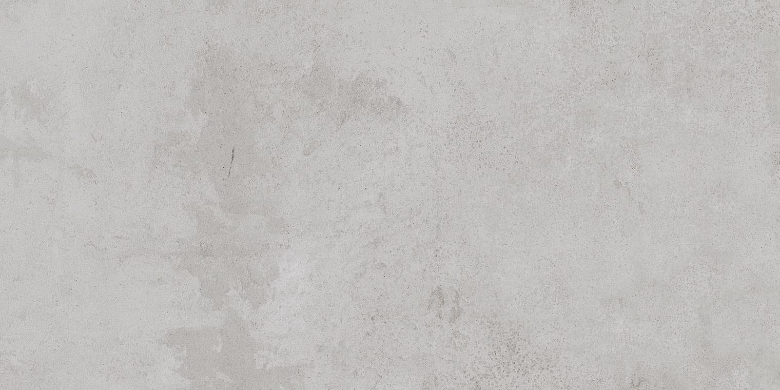 TEBA SILVER 30X60 REC