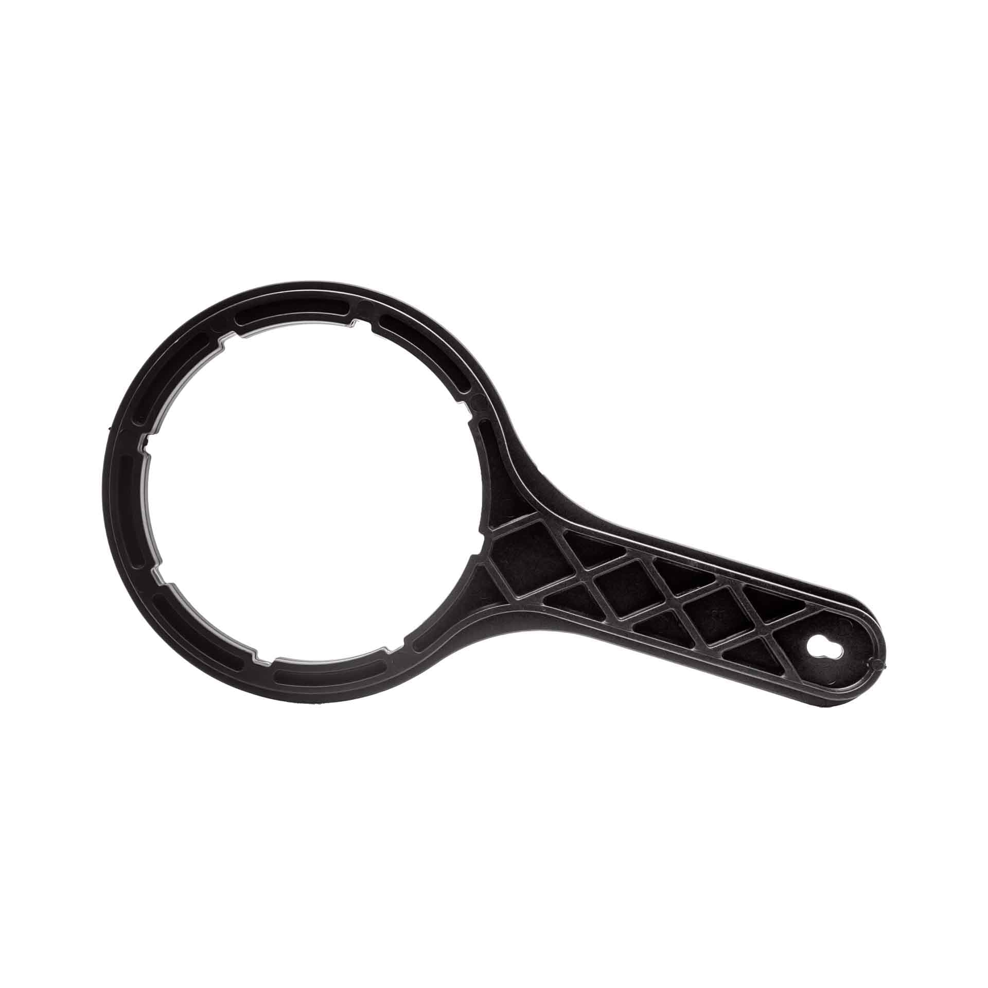 CLEF POUR FILTRE HYDRA X