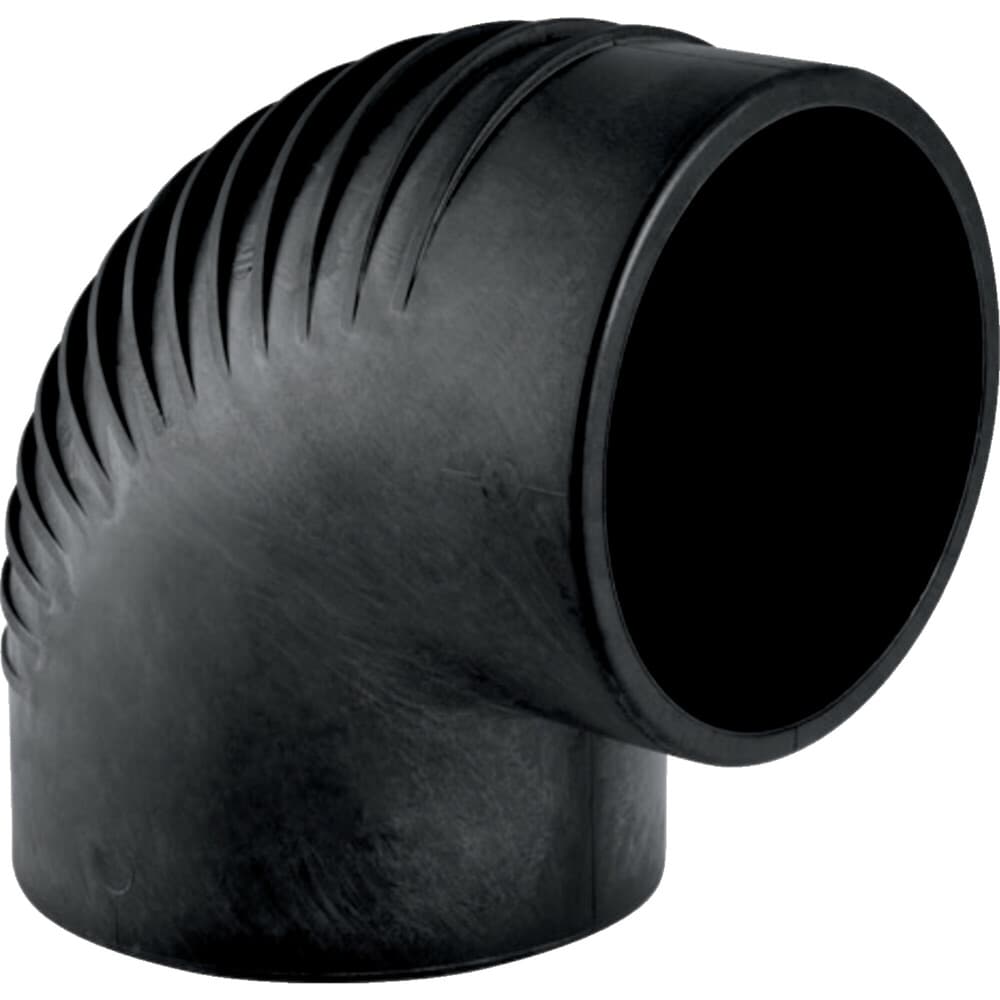 Geberit Silent-db20 coude 88,5° D 56