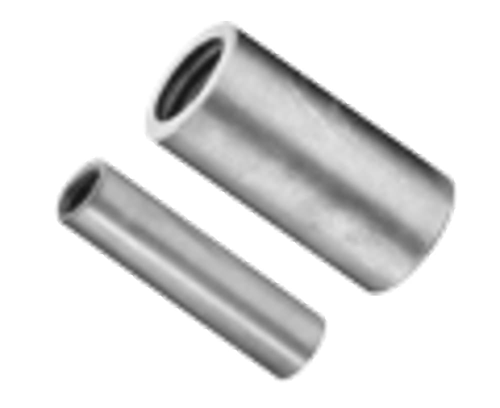 ER EM10 MAN TIGE M10X30MM-10PC