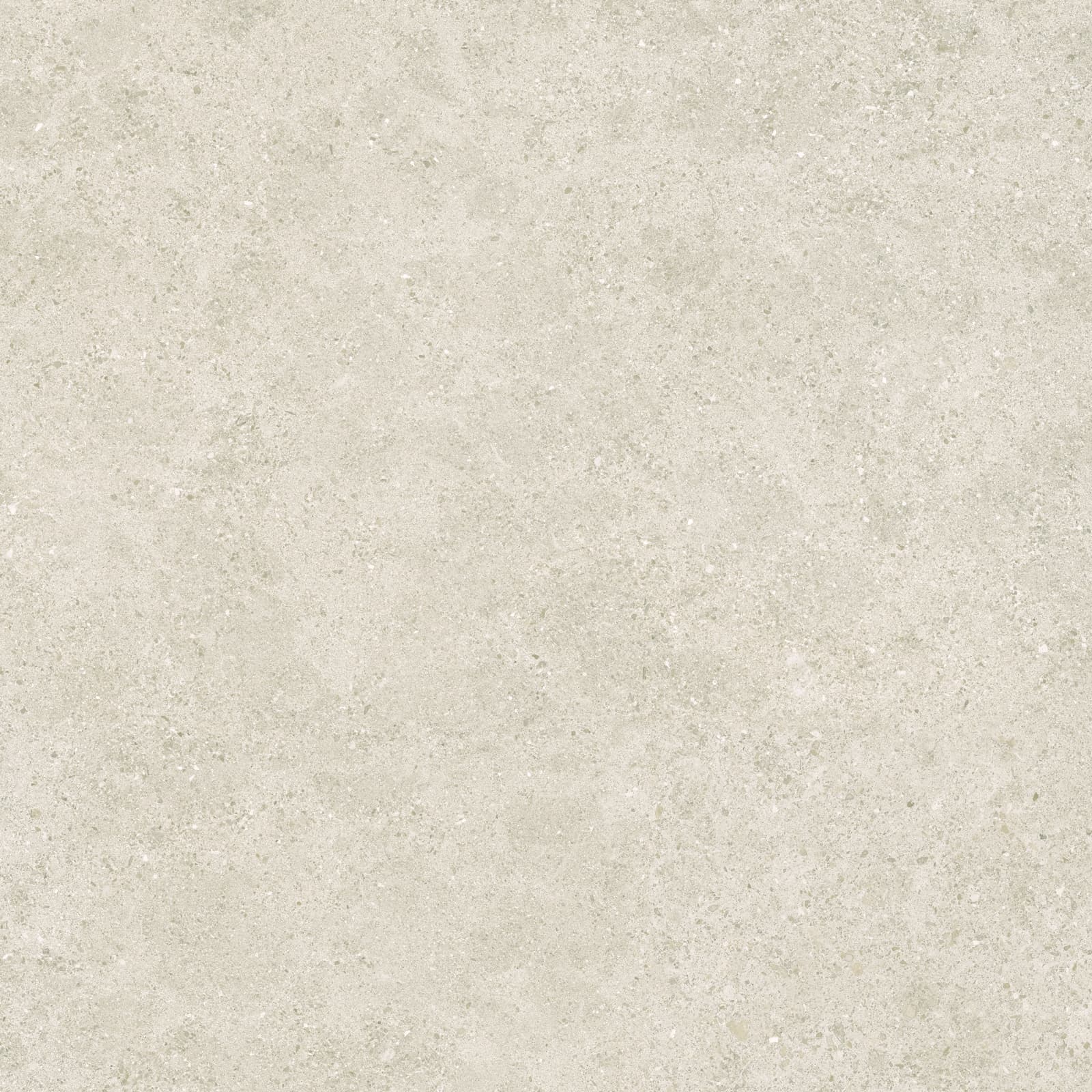 ROADSTONE LINEN 90X90(N) ADZ REC
