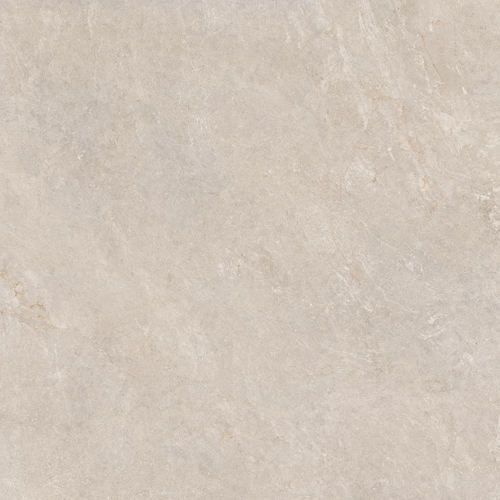 CARIBBEAN IVORY 120X120 REC