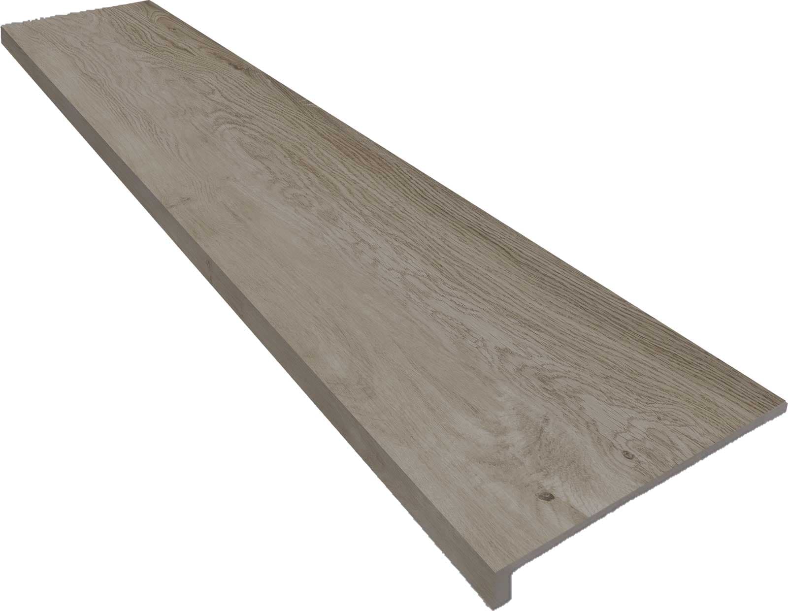 ETERNAL OLIVO 32X120