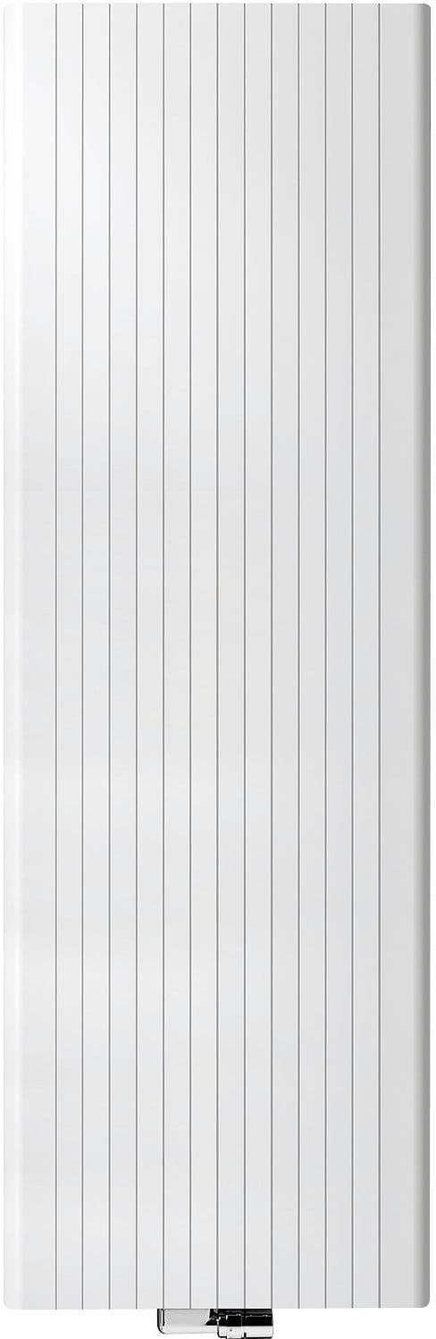 VASC.ALU-ZEN V100 600/2000 MM S600 2351W