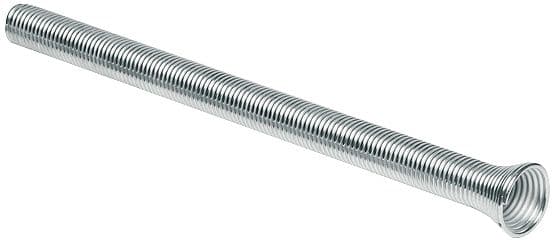ROTHENBERGER RESSORT A CINTRER 10MM