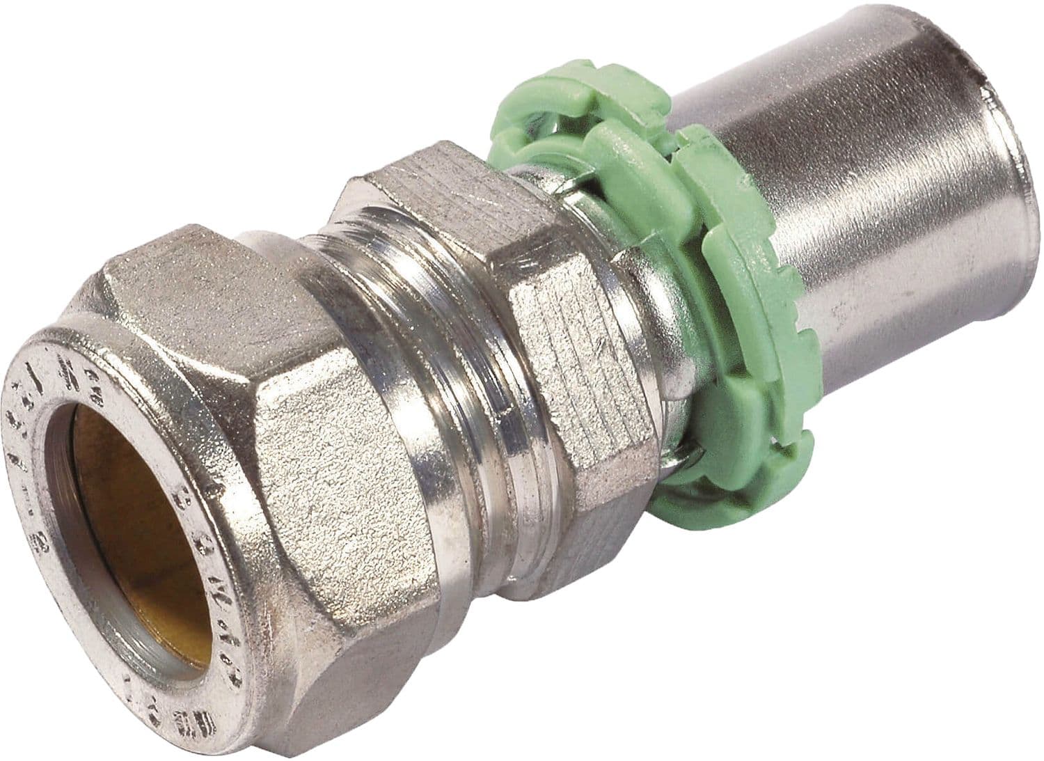 RACCORD 20MM-22MM BIKON SKINPR.COMAP