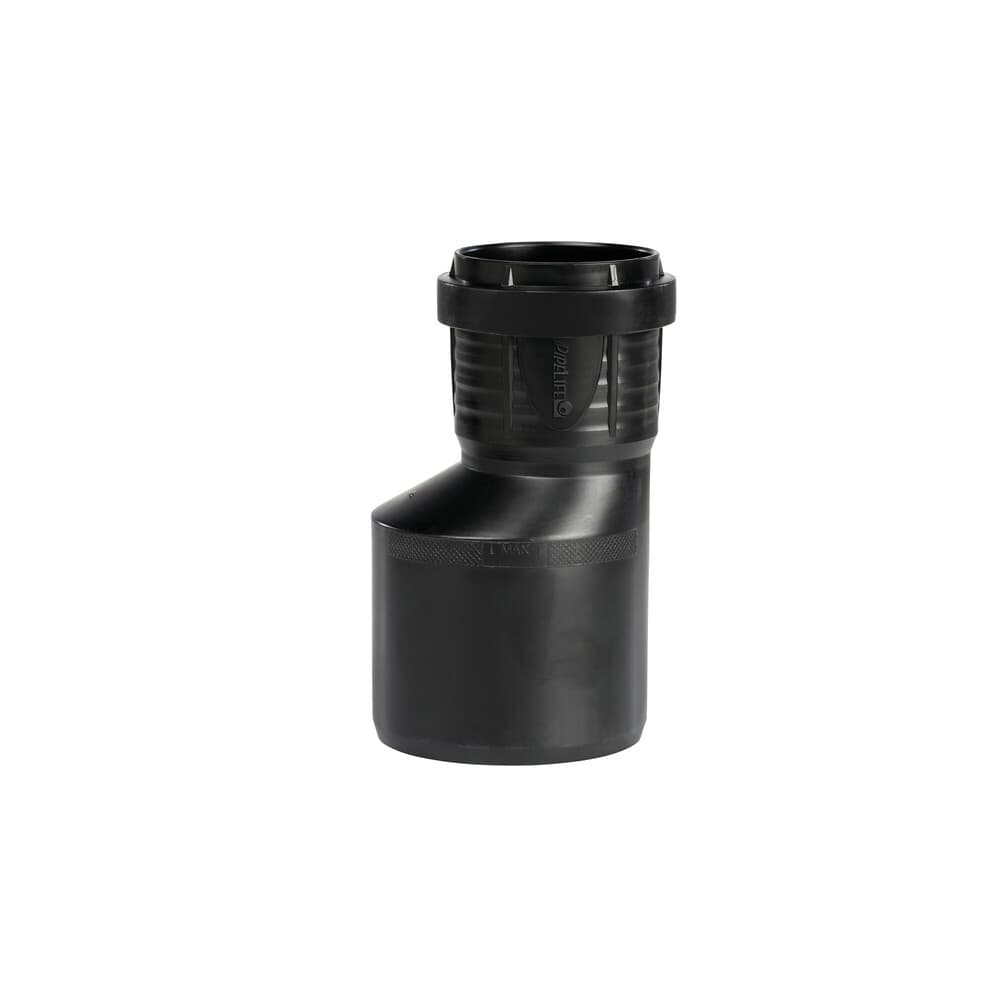Pipelife Master 3 plus reduction MF D90X75