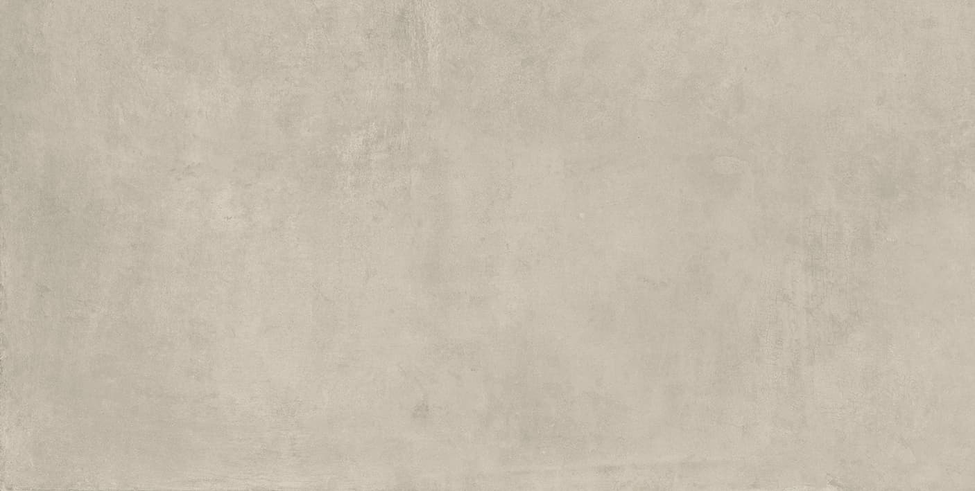 MAISON TAN 60×120(n) REC