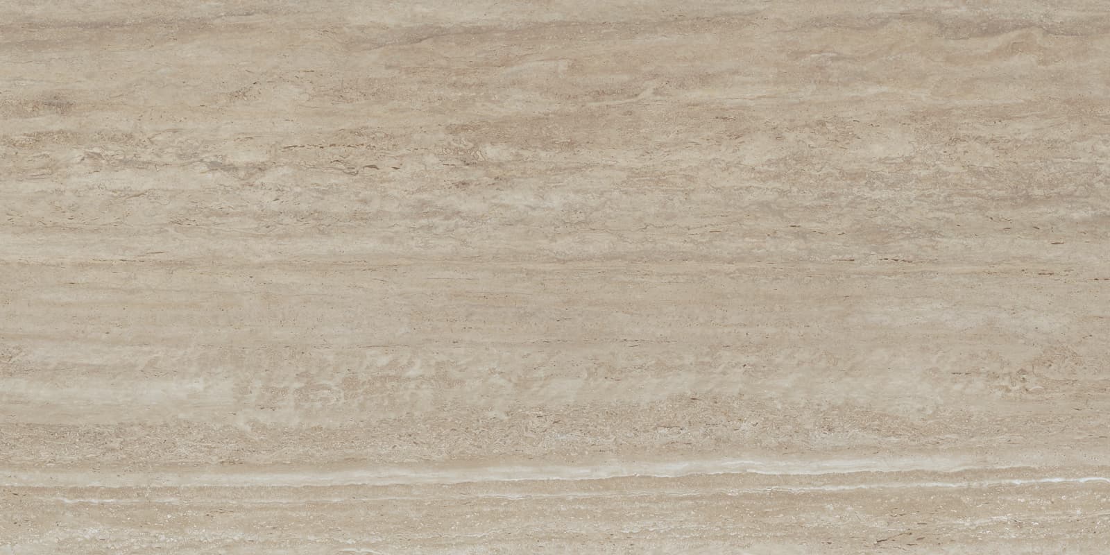 TRAVERTINO NOCE 90X180 REC