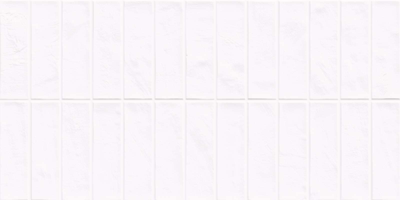 RLV FAINCE BIANCHI MATT 30X60