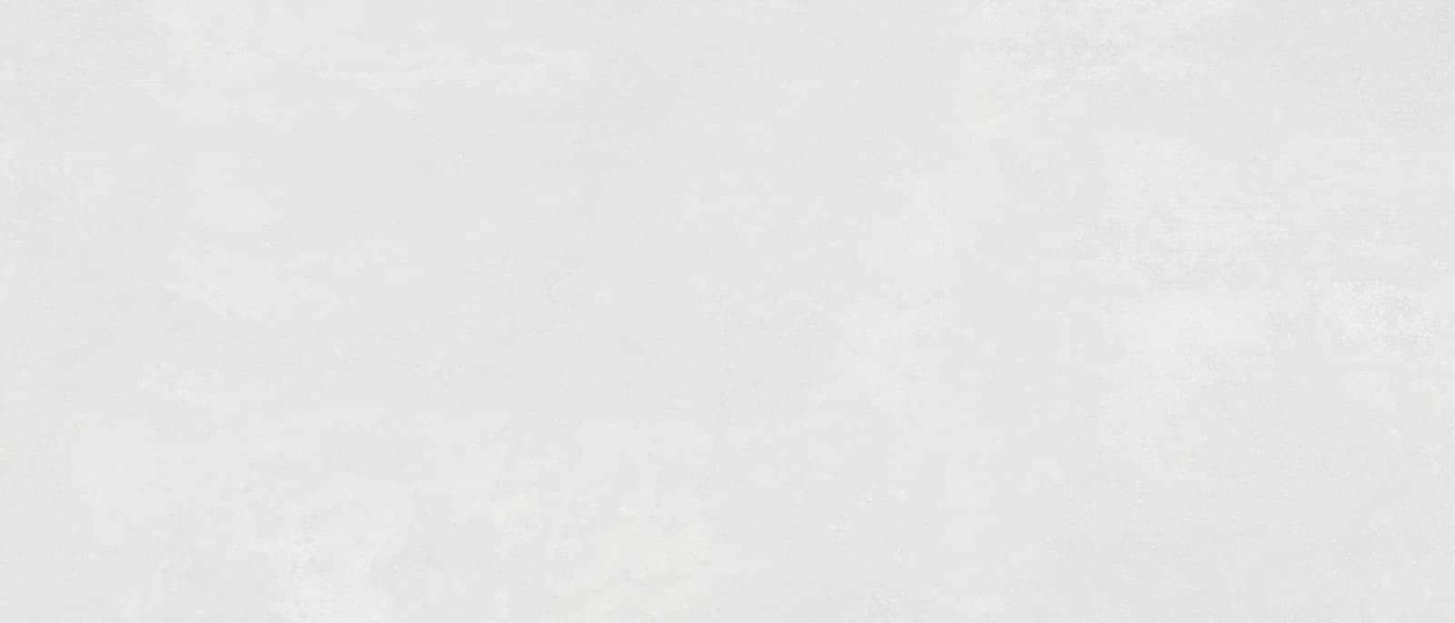 LEMA WHITE 120X280(6MM) MATT