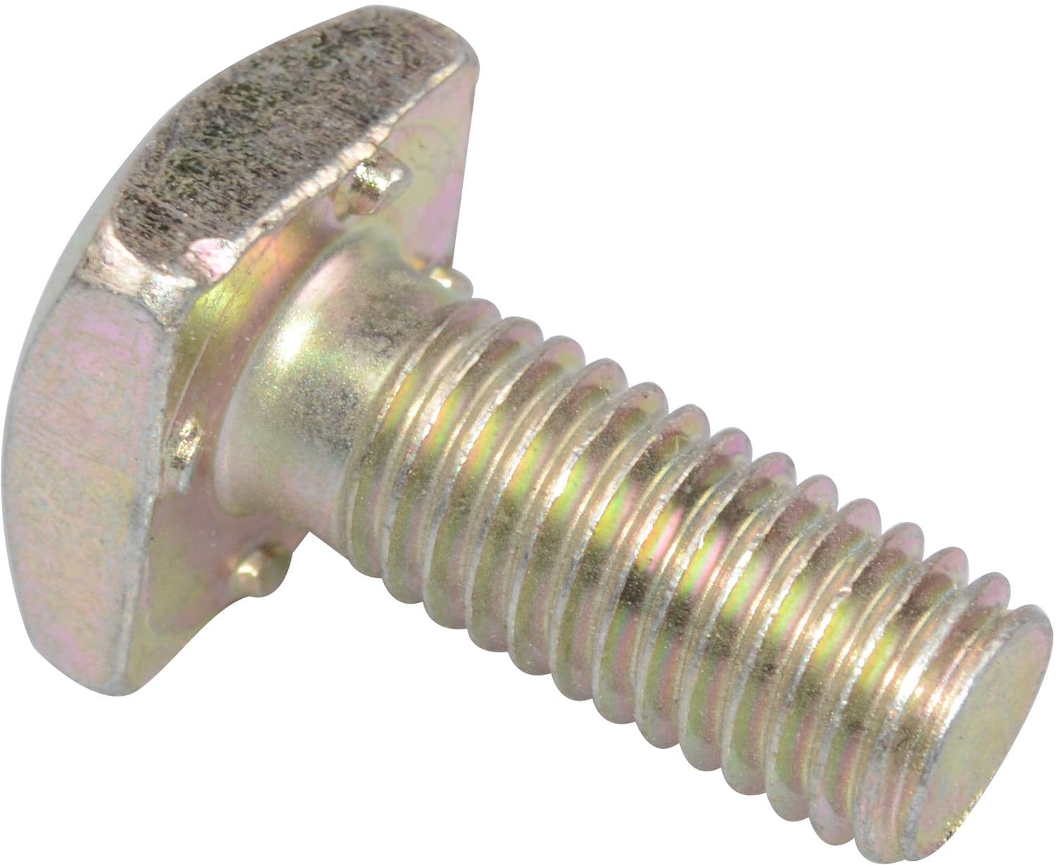 BOULON M8 X 20 CARRE ARISTON