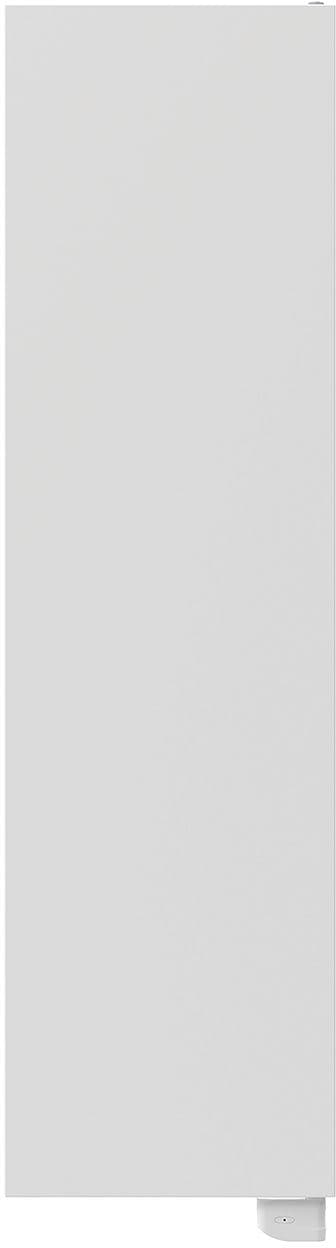 RADIATEUR ELECTRIQUE VERTEX-E PLAN 11-H1800-L700 1750W
