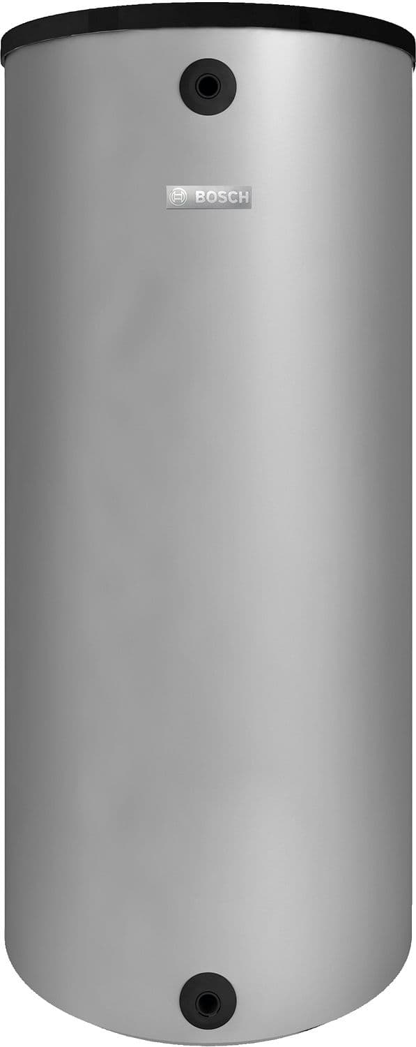 BALLON TAMPON POUR PAC STORA BOSCH BH200 203L CLASSE ERP B