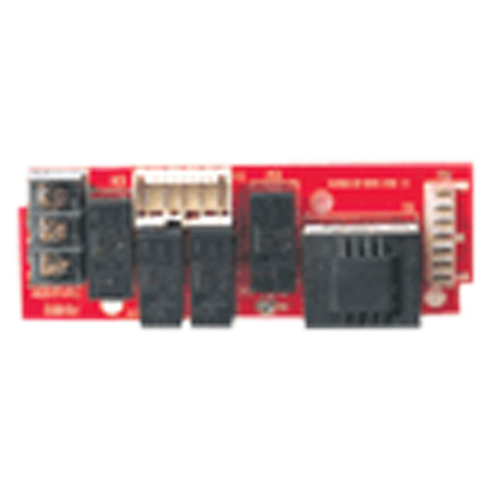 ATL 900180 KIT 230V TRI 1800W