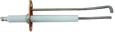ELECTRODE PLIEE PR.ALFA SPRINT M-MV ACV