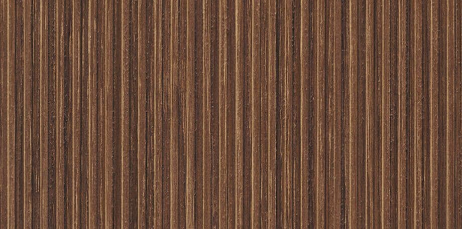 EXTENSION MEUBLE MURALE COFFEE 1 TIROIR 60NOYER SMARTLINE