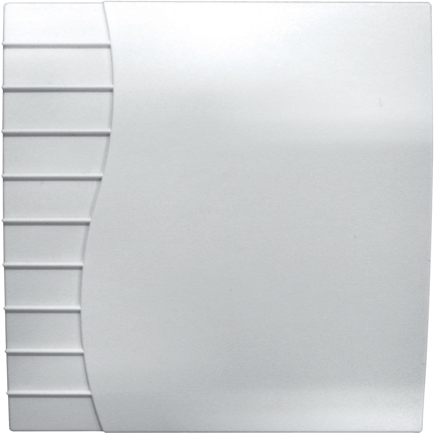 COMMUTATEUR DETECTEUR HYGRO ZEHNDER