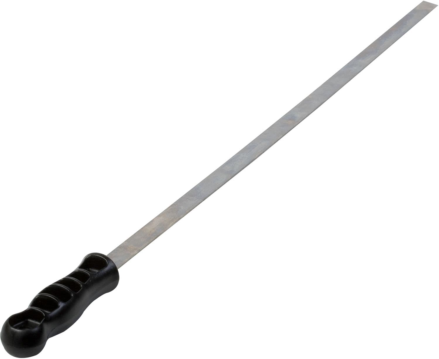 COUTEAU NETTOYAGE POUR BLOC CHAUDIERE QUINTA ACE 160