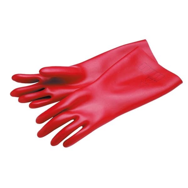 Gant d'électricien 500 Vde 10