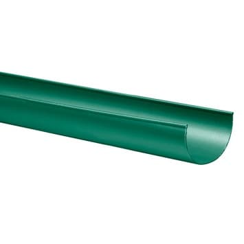 100MM GOUTT. MARTENS VERT 400