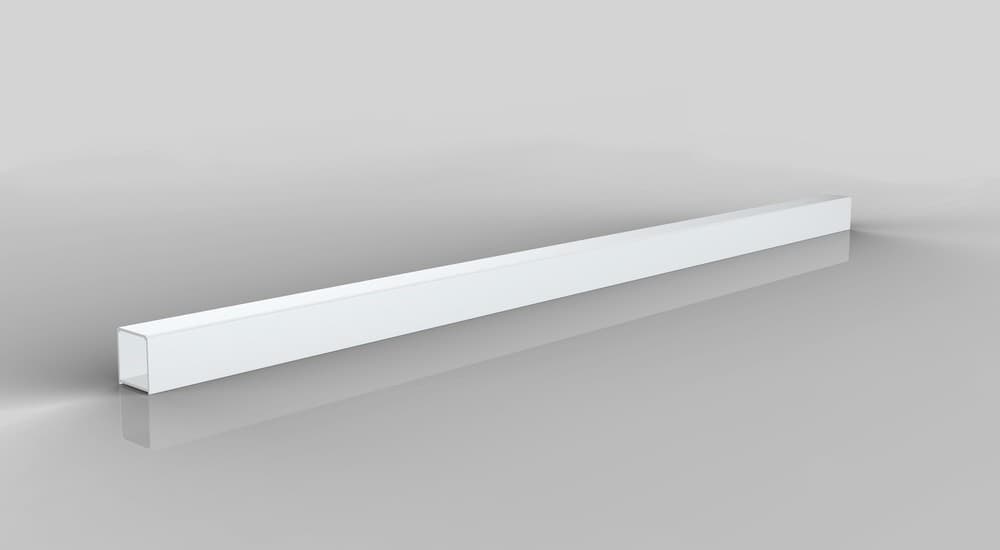 INTR STAR EASY PR.COMP.3CM BL