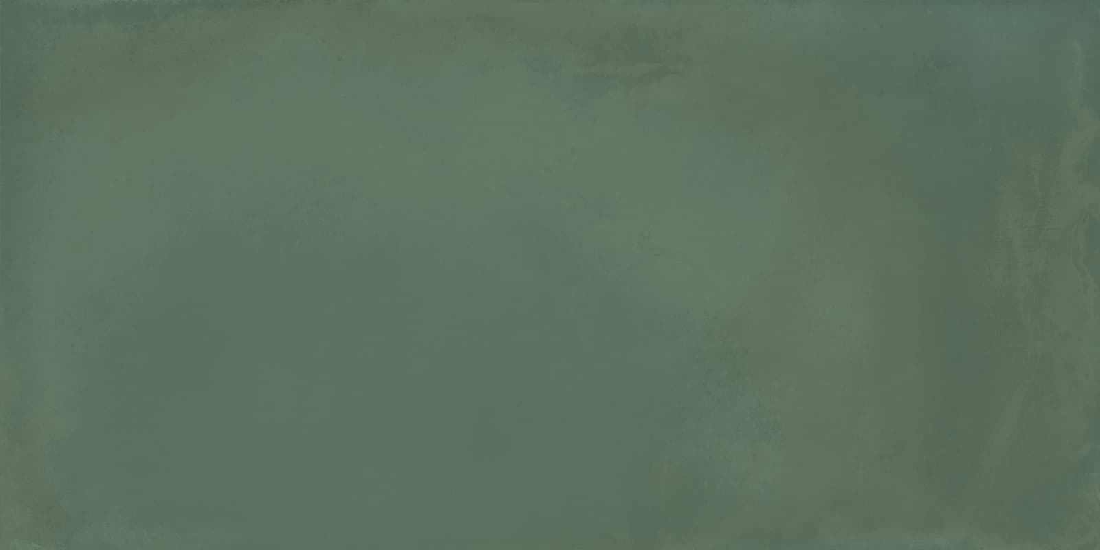 WATERY GREEN 60X120 REC