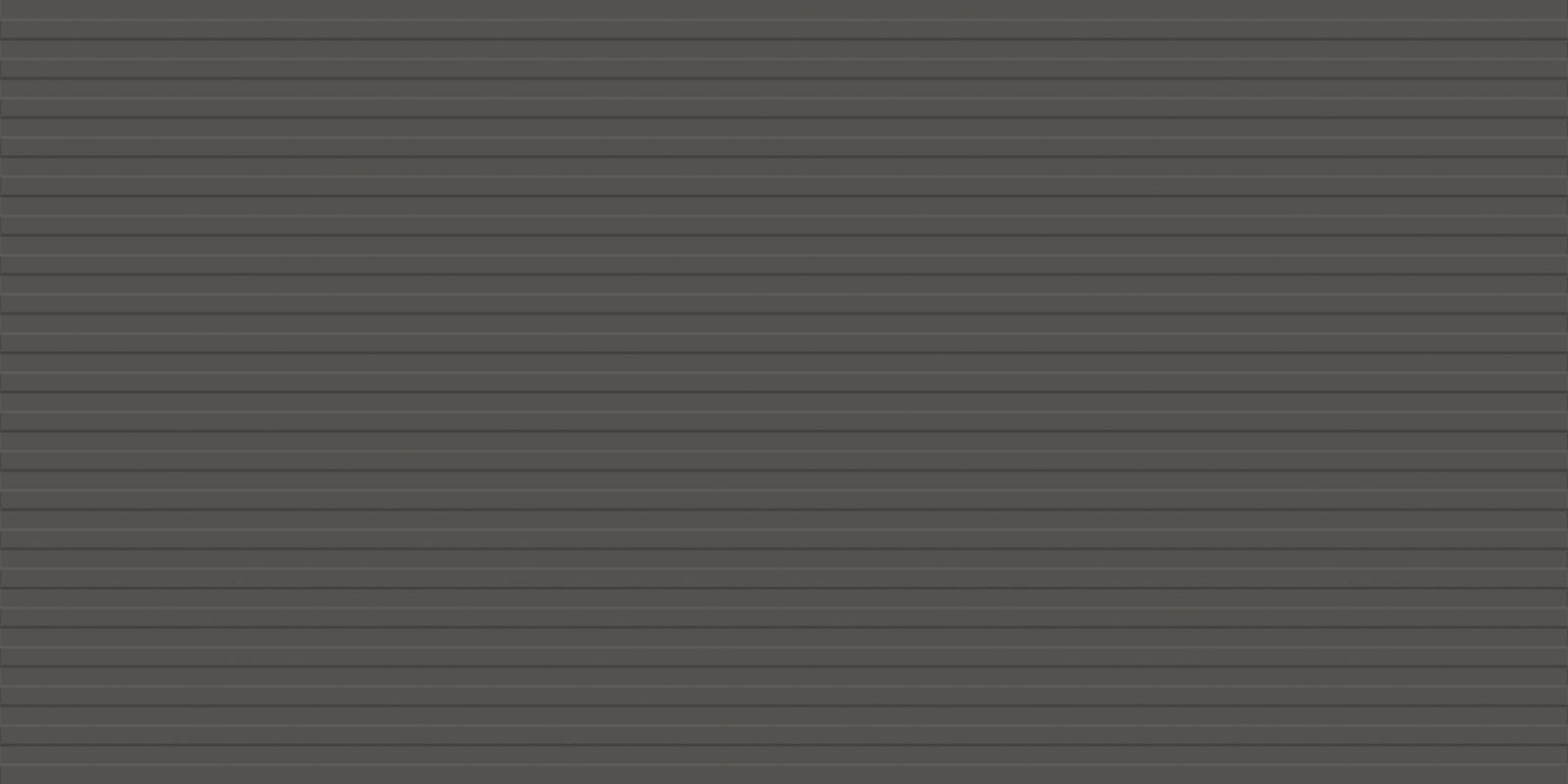 RLV ZUMAIA BLACK 60X120 REC