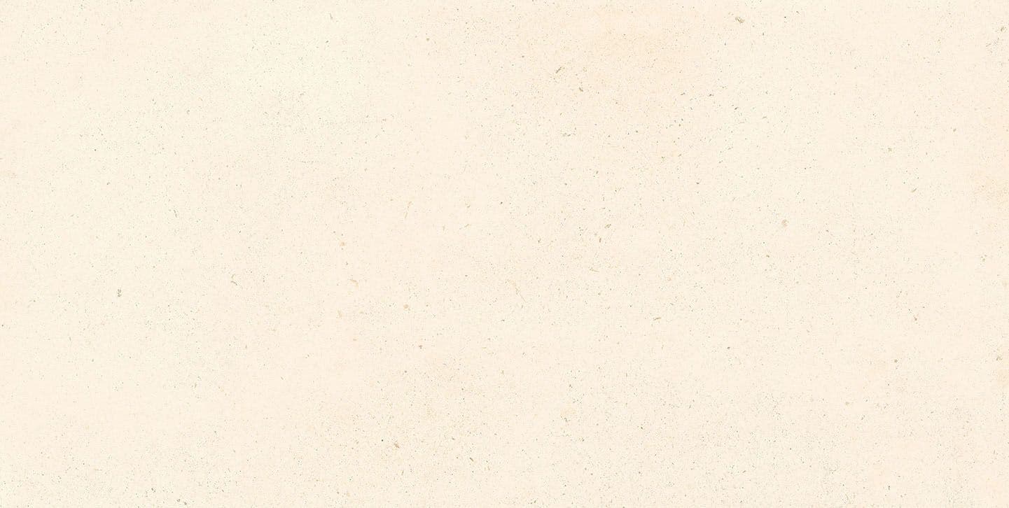PALOMASTONE WHITE 60X120 REC