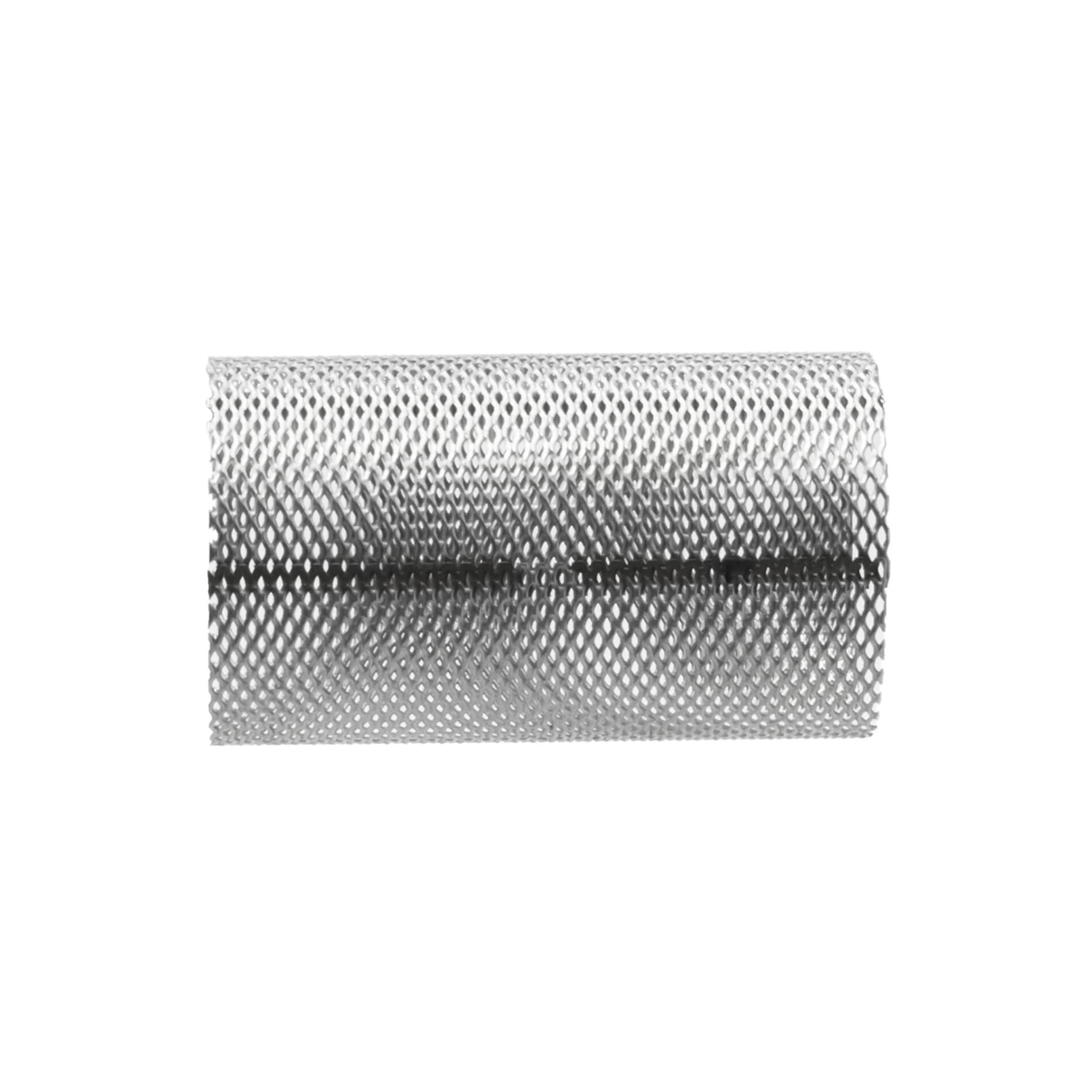 TAMIS POUR FILTRE 6091I 21/2