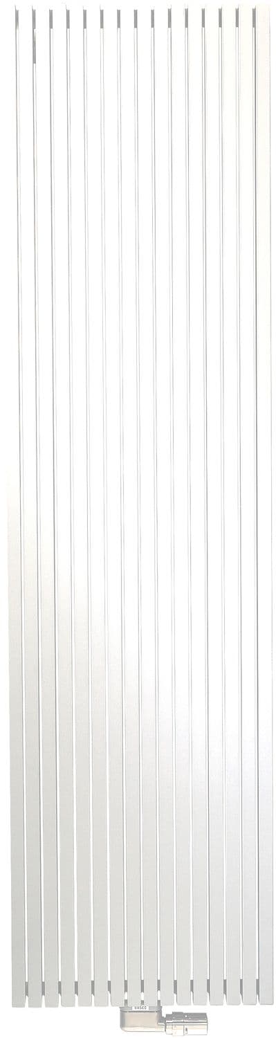 VASCO CPVN PLUS CARRE 18/535/2000 1MM8 9016 2046W