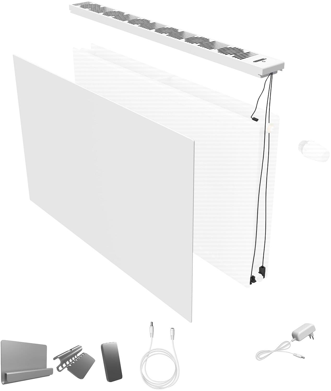 V-POWER SET 22-H424 L2000