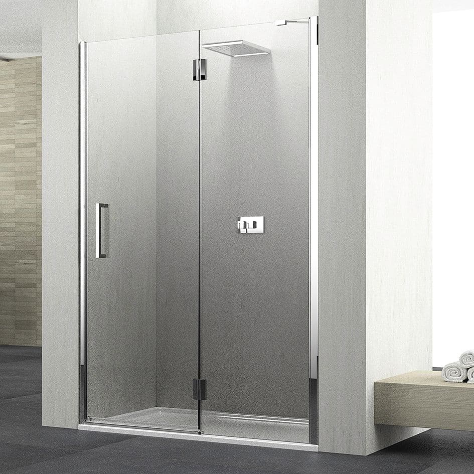 PORTE PIVOTANTENICHE LIFT 80 DROIT