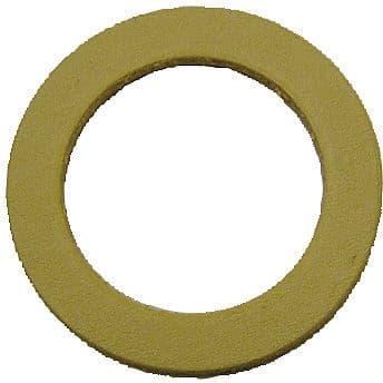 NOVIX JOINT POUR RACCORD UNION GF 3"