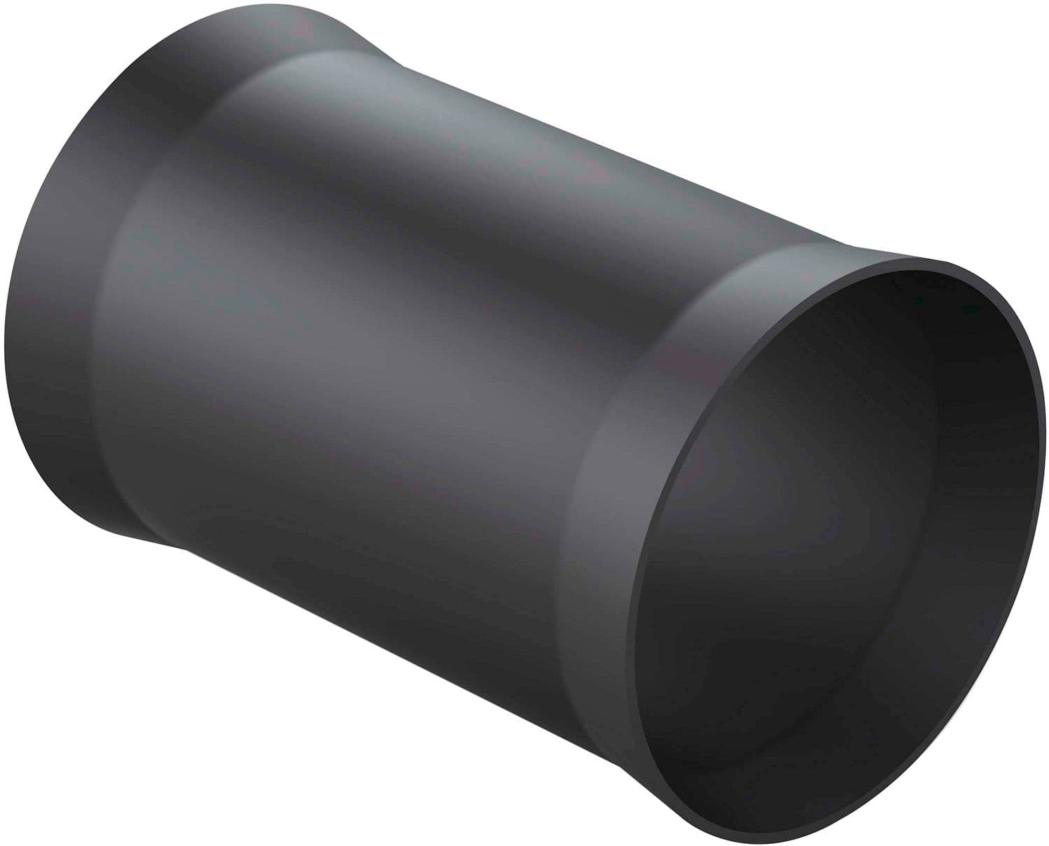 MANCHON D'ACCOUPLEMENT DUCOFLEX ROND D63
