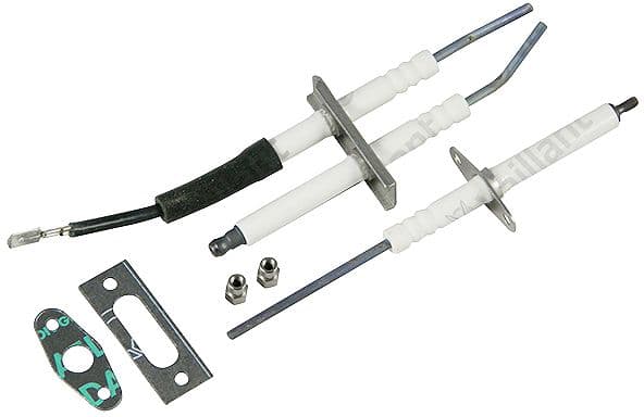 BOUGIE (KIT) VAILLANT