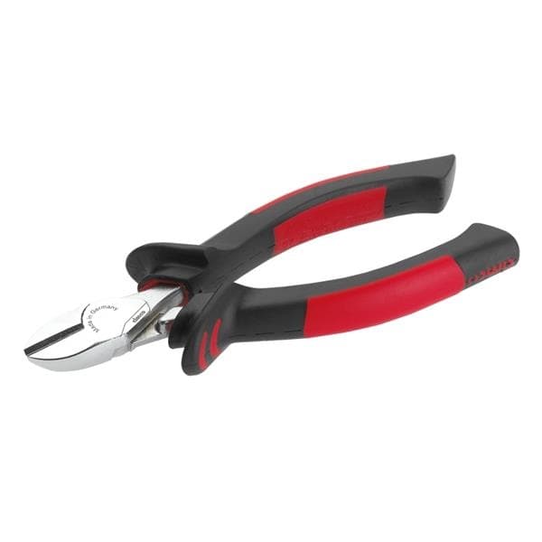 Pince coupante de côté H 145mm