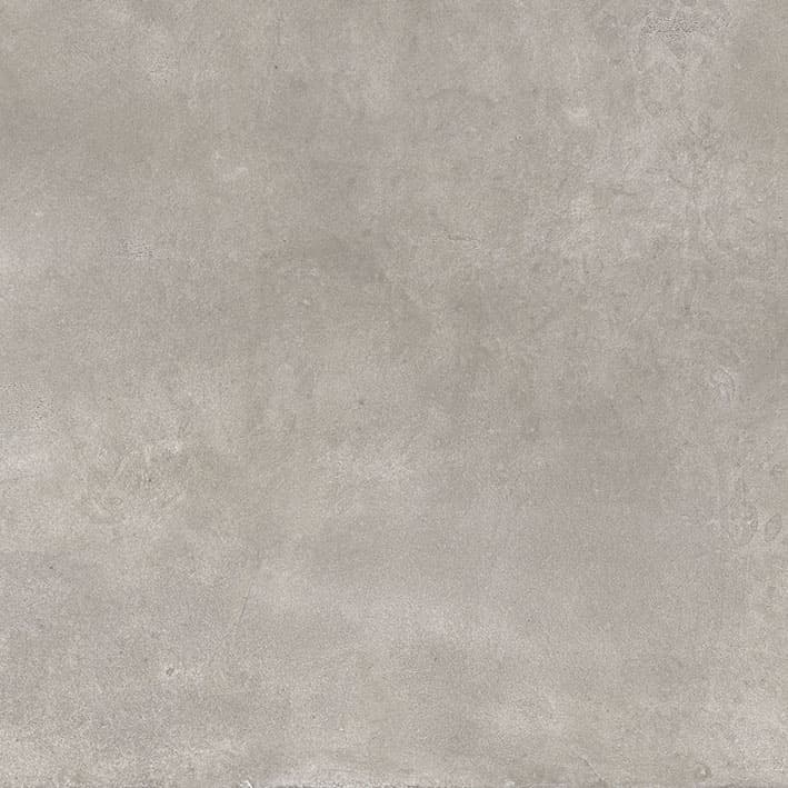 WALMER GREIGE 60,8X60,8 ADZ