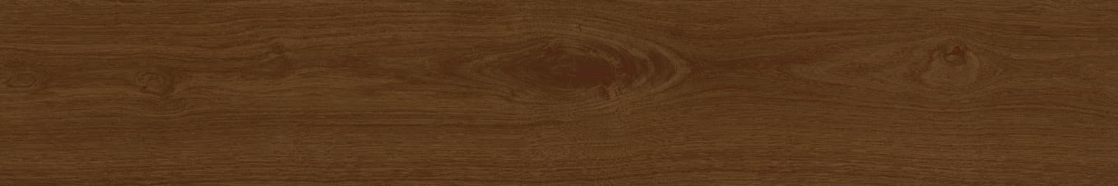 ALPINO NUT 20×120(n) REC
