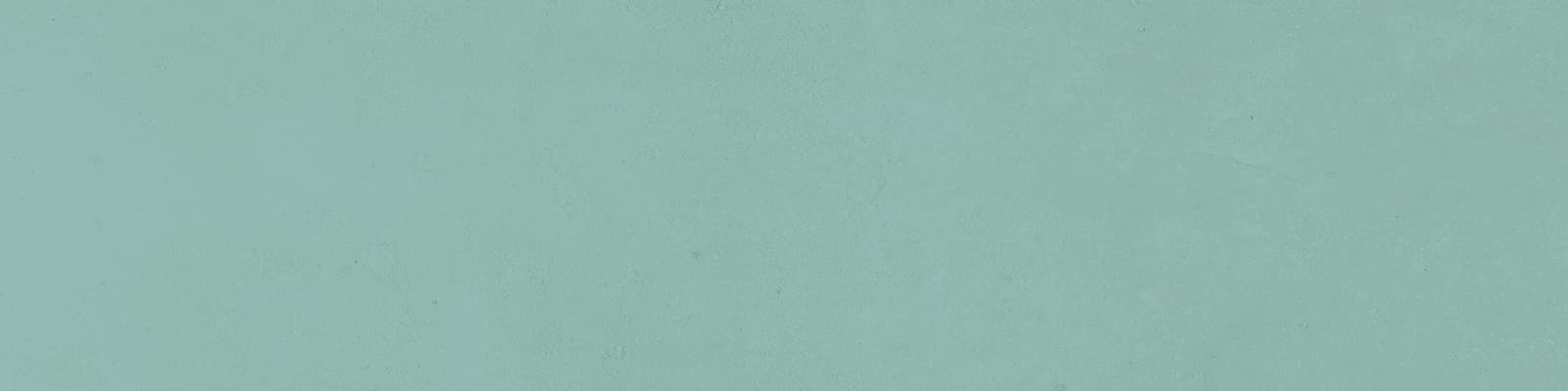 ISOLA GREEN 7,5X30