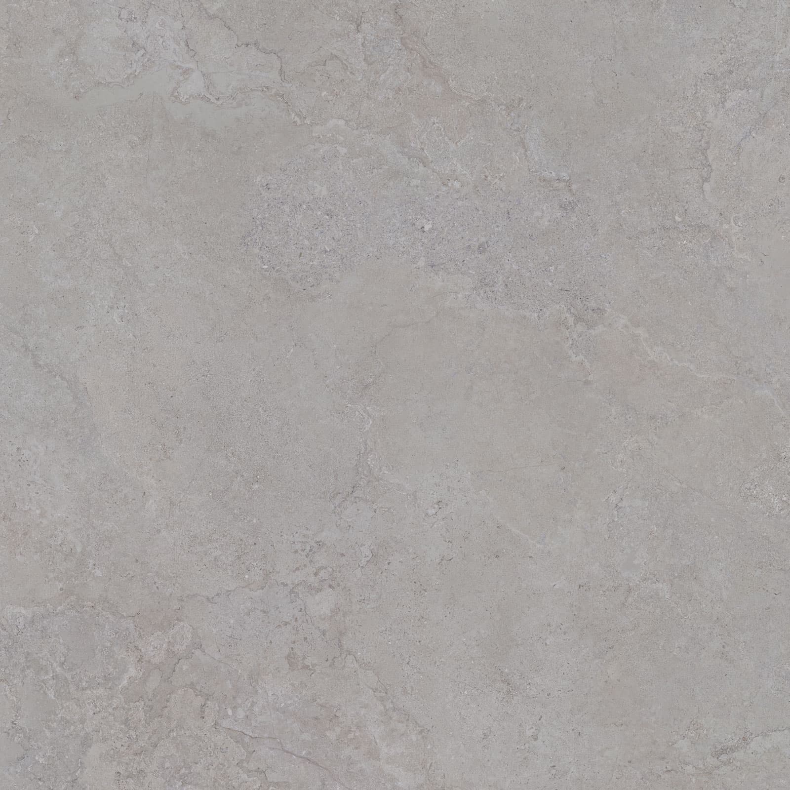 CALCARE SILVER 160X160(8MM) SP