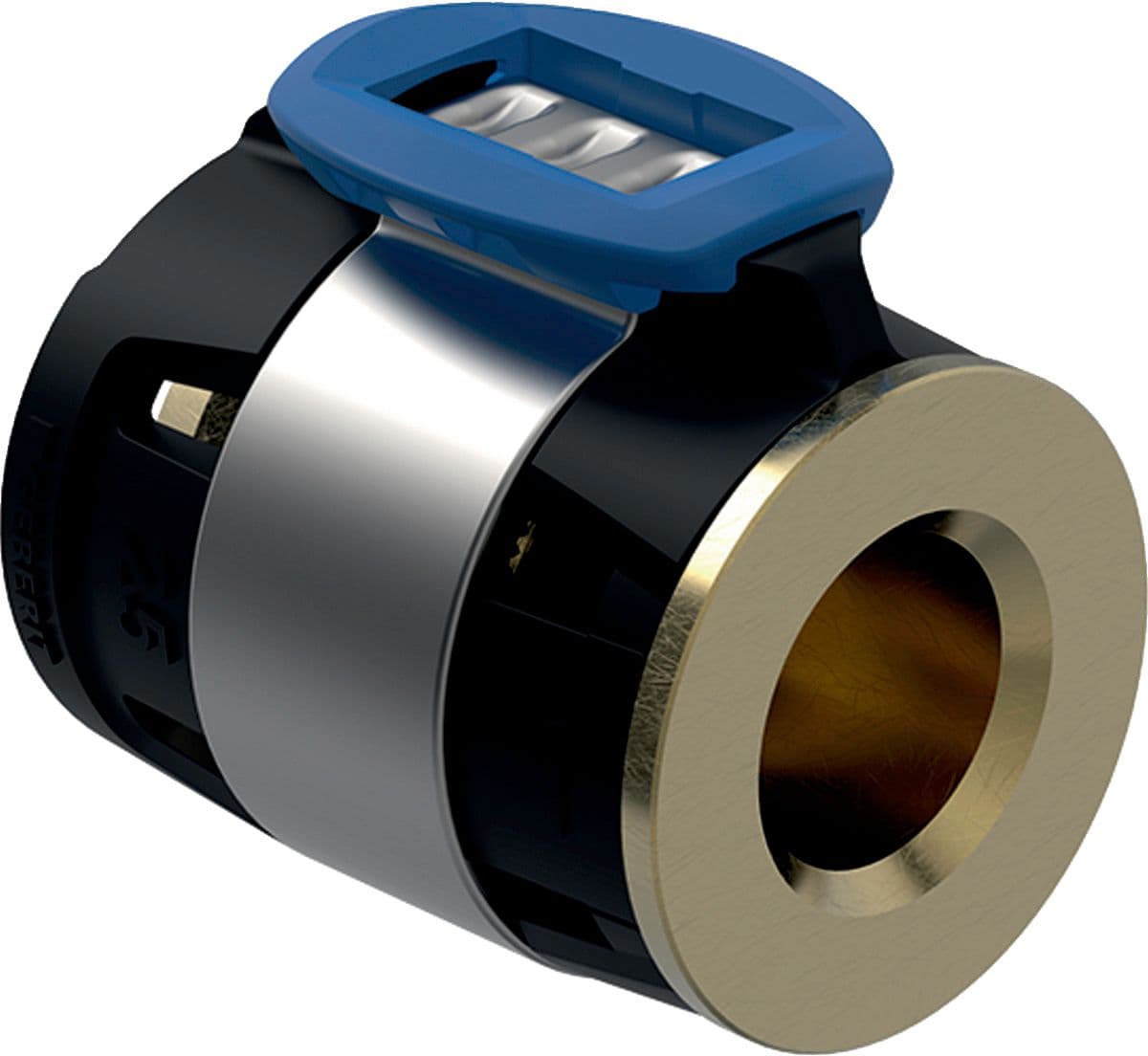 BOUCHON 16MM FLOWFIT GEBERIT